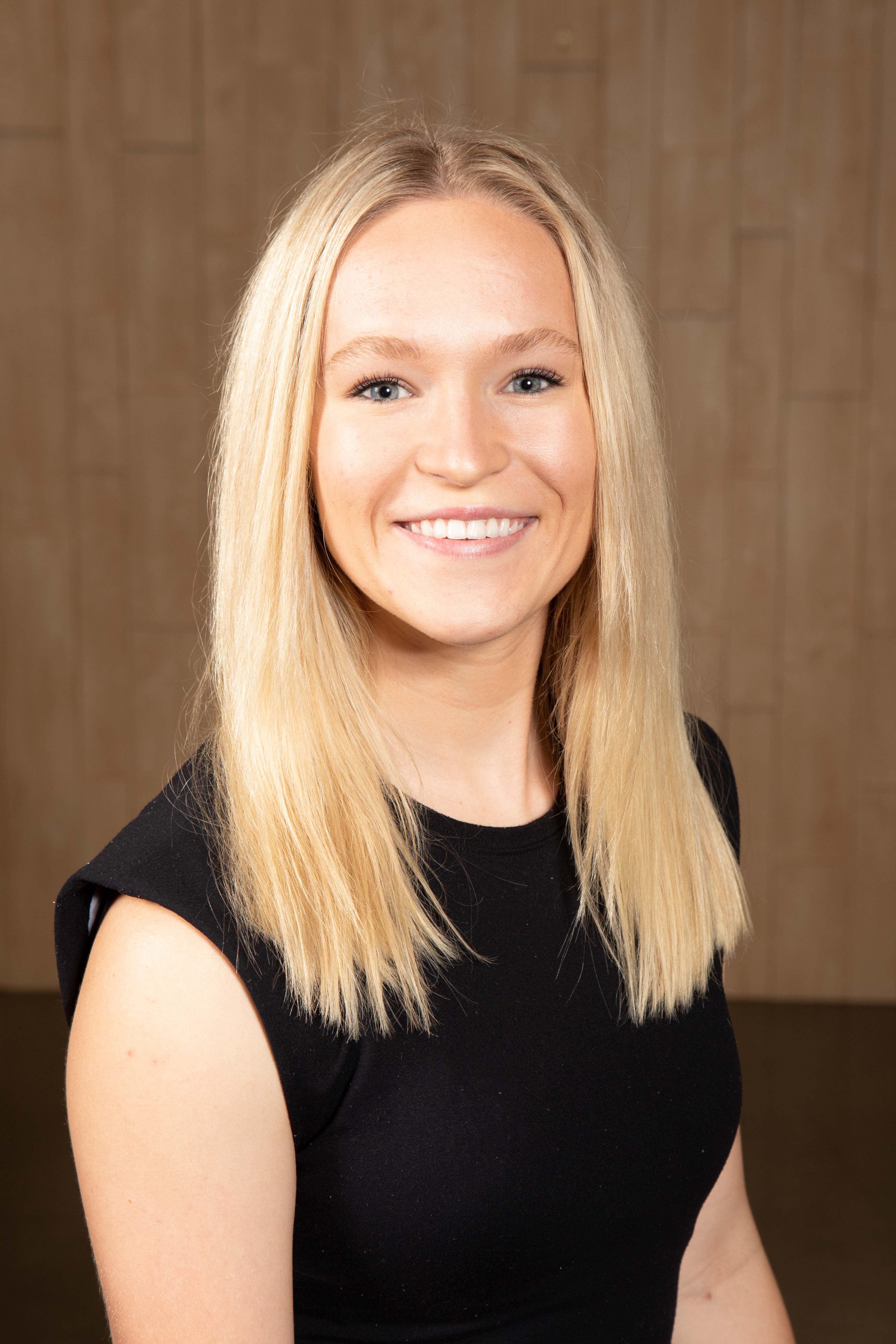 Lauren N. Finch at Holdsworth Law Firm, P.C.